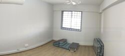 Blk 126 Yishun Street 11 (Yishun), HDB 3 Rooms #480581491